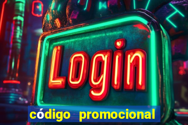 código promocional rodadas grátis