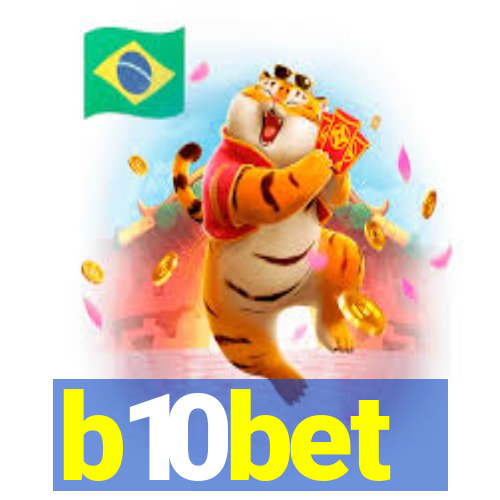 b10bet