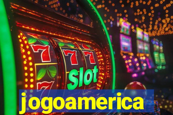 jogoamerica