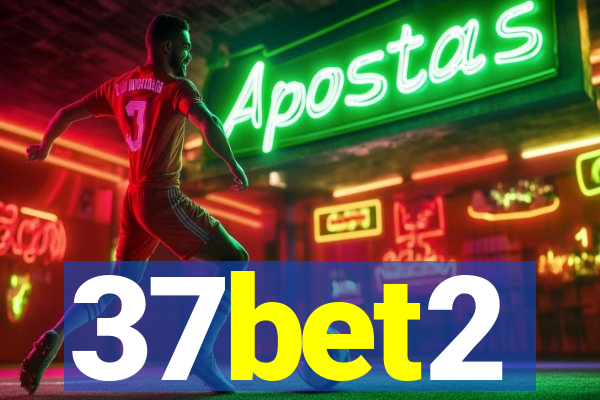 37bet2