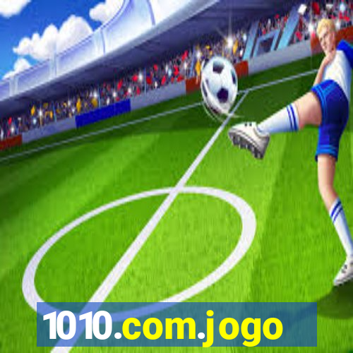 1010.com.jogo