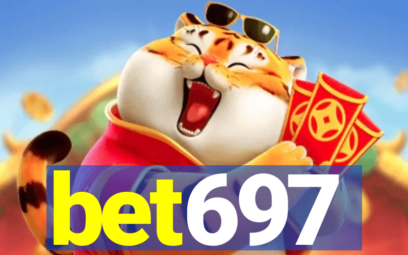 bet697