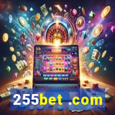 255bet .com