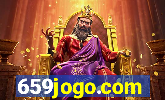 659jogo.com