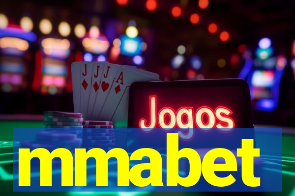 mmabet