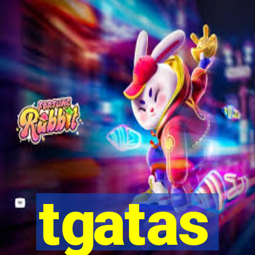 tgatas