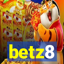 betz8