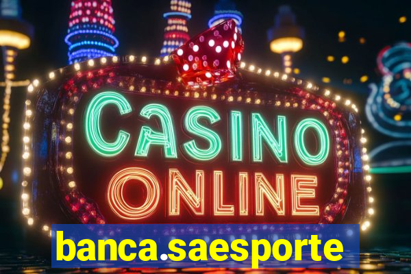 banca.saesportes.com