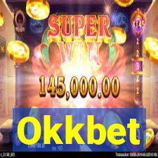 Okkbet