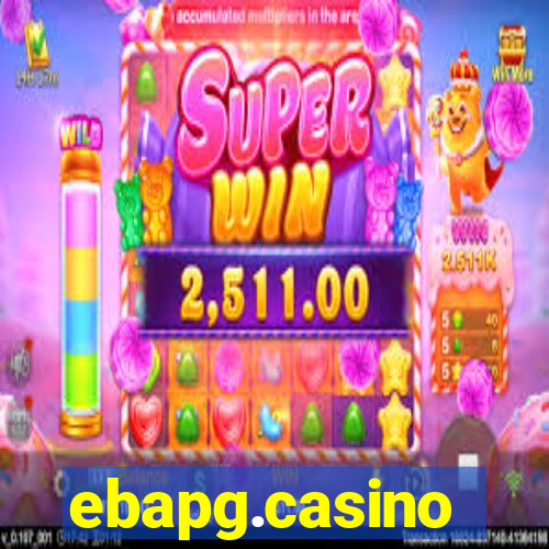 ebapg.casino