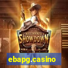 ebapg.casino