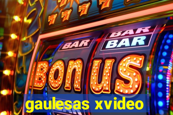 gaulesas xvideo