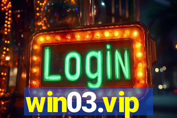 win03.vip