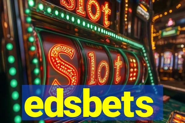 edsbets