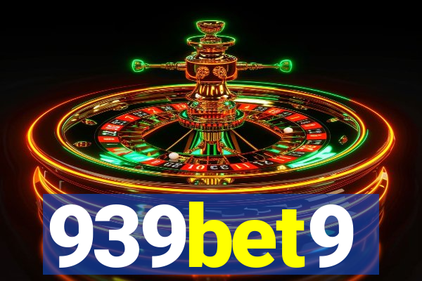 939bet9