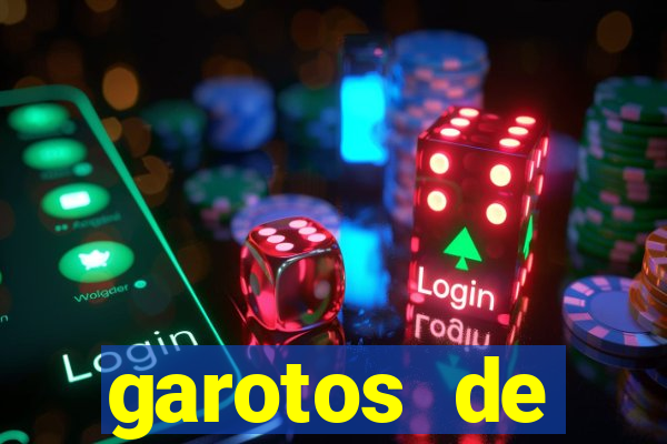 garotos de programas porto alegre