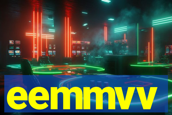 eemmvv