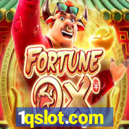 1qslot.com