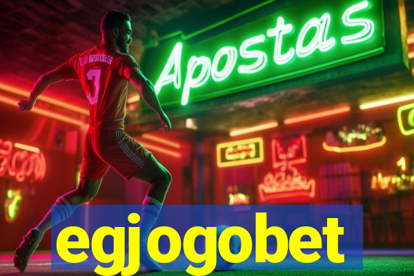 egjogobet