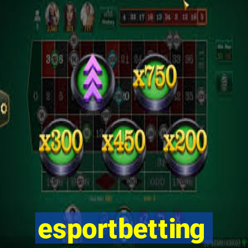 esportbetting