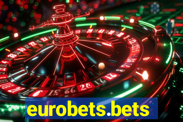 eurobets.bets