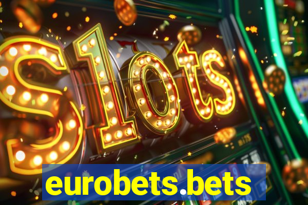 eurobets.bets