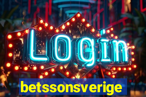 betssonsverige