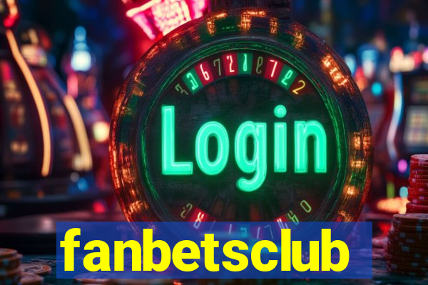 fanbetsclub