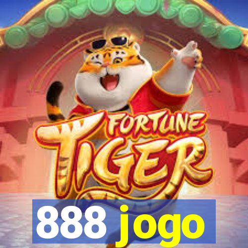 888 jogo