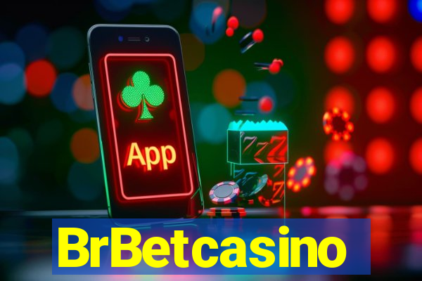 BrBetcasino