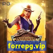 forrepg.vip