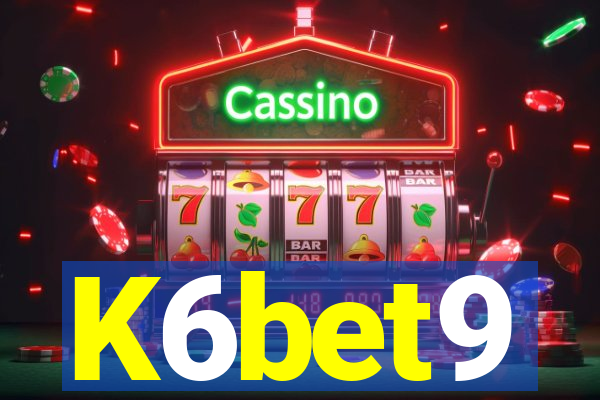 K6bet9