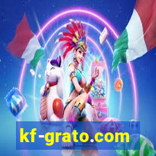 kf-grato.com