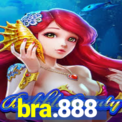 bra.888