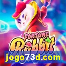 jogo73d.com