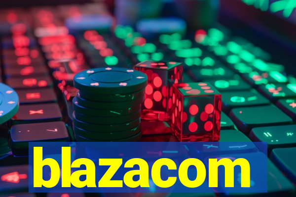 blazacom