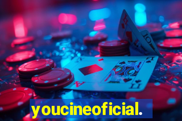 youcineoficial.com