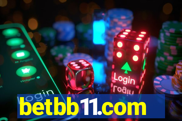 betbb11.com