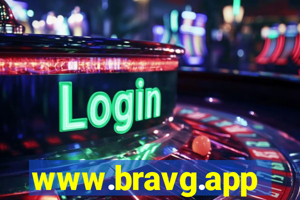 www.bravg.app