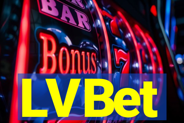 LVBet