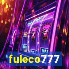 fuleco777