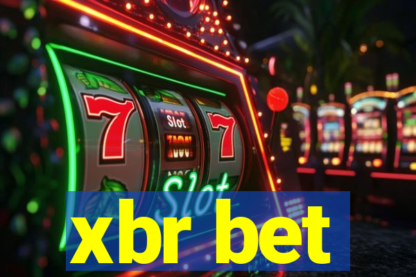 xbr bet