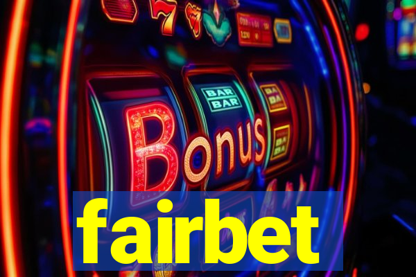 fairbet