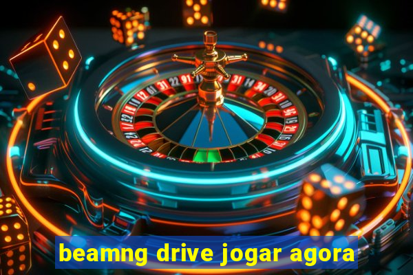 beamng drive jogar agora