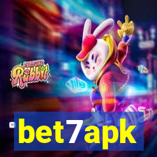 bet7apk