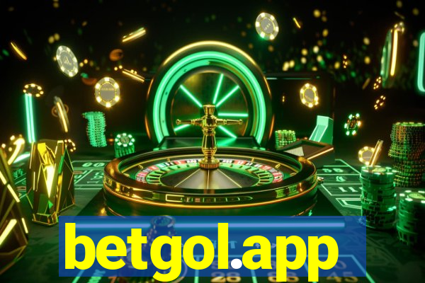 betgol.app