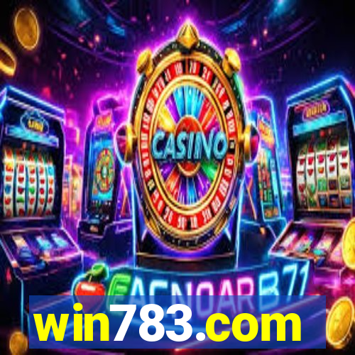 win783.com