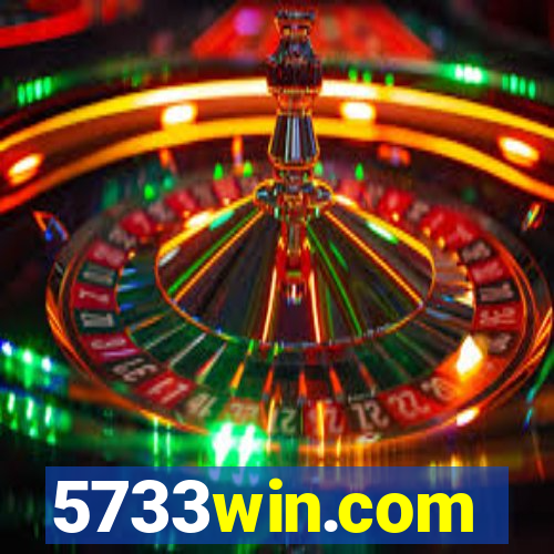 5733win.com