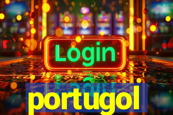 portugol