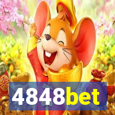 4848bet